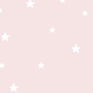 Meet your Posher, Hallie